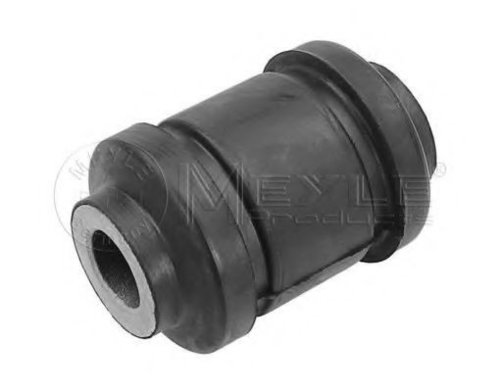 Bucsa lagar, brat suspensie MITSUBISHI OUTLANDER II (CW) (2006 - 2012) MEYLE 32-14 610 0005 piesa NO...