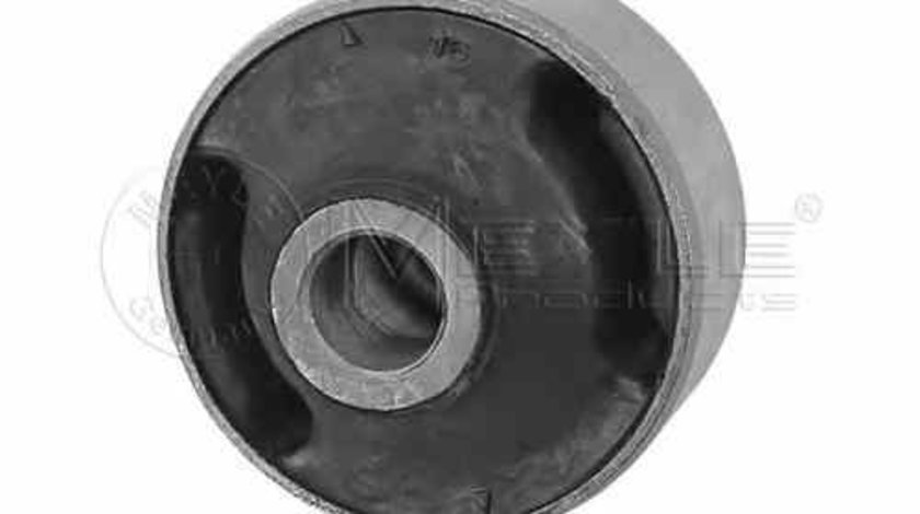 Bucsa lagar brat suspensie MITSUBISHI OUTLANDER II CWW MEYLE 32-14 610 0000