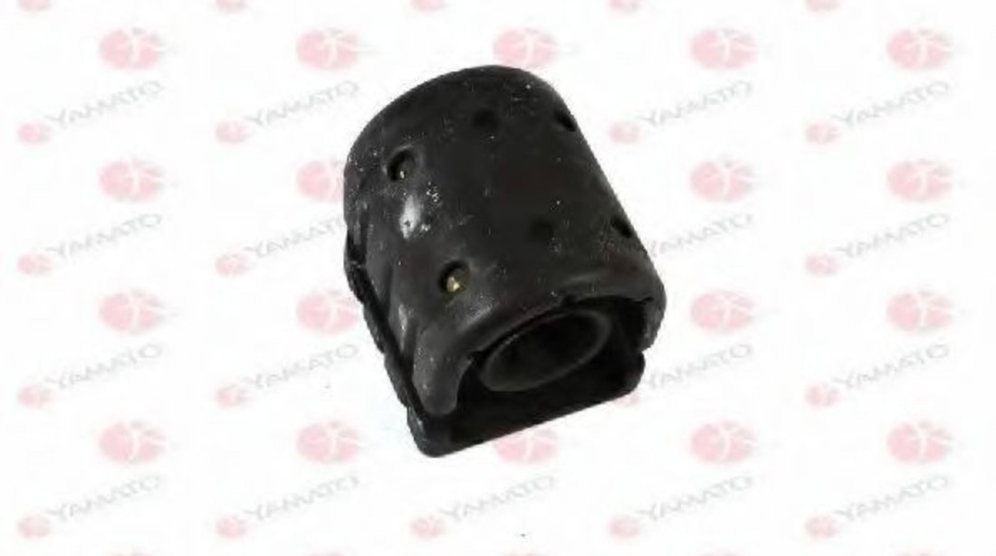 Bucsa lagar, brat suspensie NISSAN ALMERA I (N15) (1995 - 2000) YAMATO J41018BYMT piesa NOUA