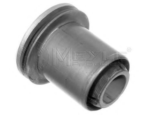 Bucsa lagar, brat suspensie NISSAN INTERSTAR caroserie (X70) (2002 - 2016) MEYLE 614 610 0006 piesa ...