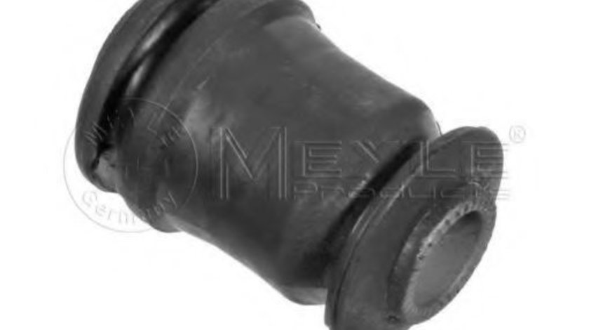 Bucsa lagar, brat suspensie NISSAN MICRA II (K11) (1992 - 2003) MEYLE 36-14 050 0002 piesa NOUA