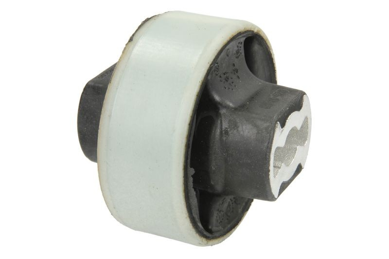 Bucsa lagar, brat suspensie OPEL ADAM (2012 - 2016) REINHOCH RH14-1032 piesa NOUA