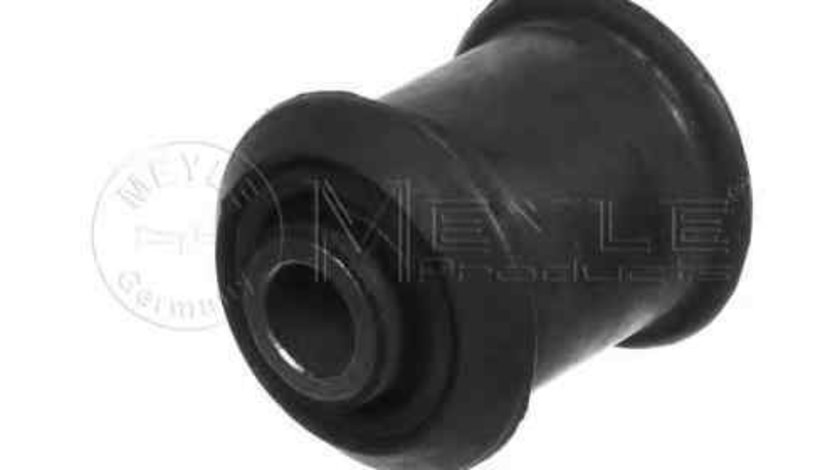 Bucsa lagar, brat suspensie OPEL ASTRA G combi (F35_) MEYLE 614 035 0018