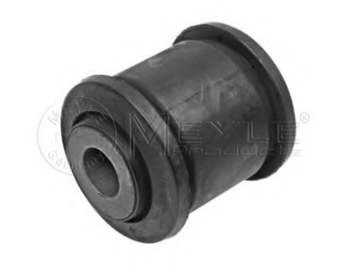 Bucsa lagar, brat suspensie OPEL MOVANO B bus (2010 - 2016) MEYLE 16-14 610 0027 piesa NOUA