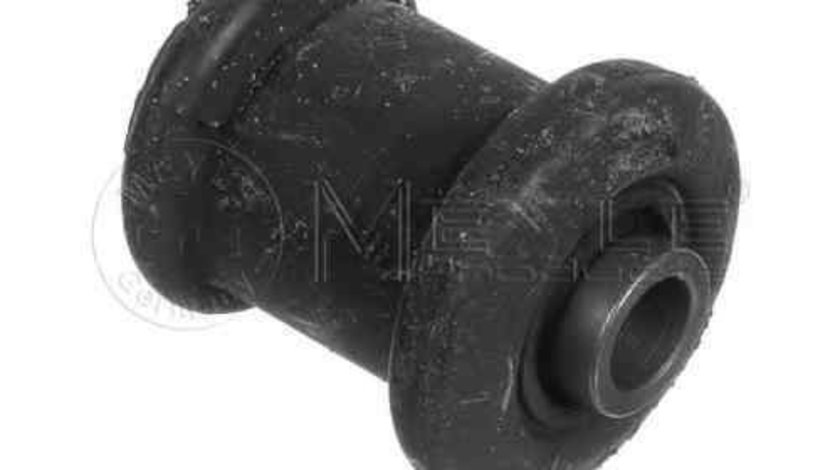 Bucsa lagar, brat suspensie OPEL OMEGA A (16_, 17_, 19_) MEYLE 614 035 0005