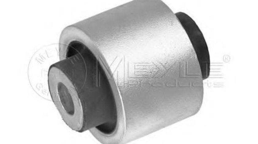 Bucsa lagar, brat suspensie OPEL VECTRA C Combi (2003 - 2016) MEYLE 614 042 0005 piesa NOUA