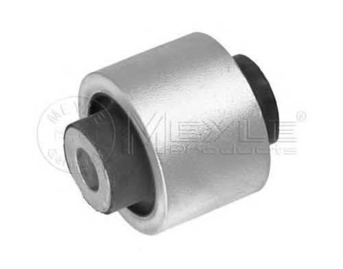 Bucsa lagar, brat suspensie OPEL VECTRA C GTS (2002 - 2016) MEYLE 614 042 0005 piesa NOUA