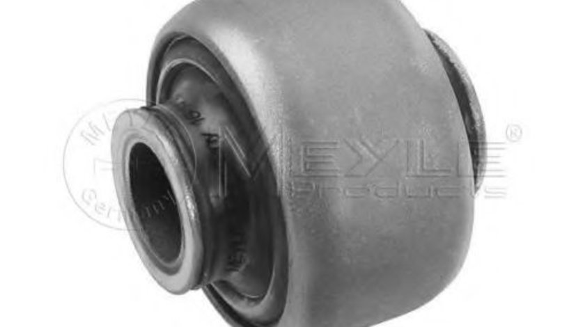 Bucsa lagar, brat suspensie OPEL VIVARO caroserie (F7) (2001 - 2014) MEYLE 16-14 610 0001 piesa NOUA