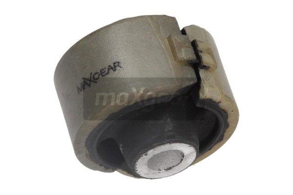 Bucsa lagar, brat suspensie partea de jos (721379 MAXGEAR) VOLVO