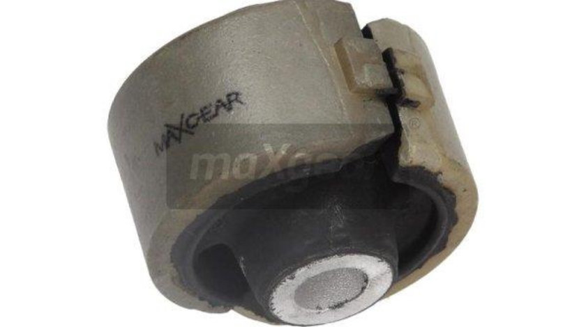 Bucsa lagar, brat suspensie partea de jos (721379 MAXGEAR) VOLVO