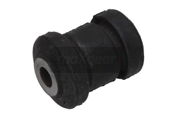 Bucsa lagar, brat suspensie partea de jos (722255 MAXGEAR) FORD