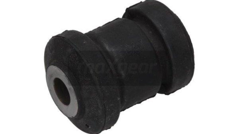 Bucsa lagar, brat suspensie partea de jos (722255 MAXGEAR) FORD