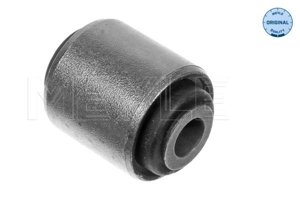 Bucsa lagar, brat suspensie partea de jos (16140819929 MEYLE) RENAULT