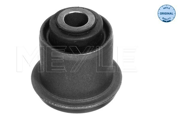 Bucsa lagar, brat suspensie partea de jos (16140831364 MEYLE) RENAULT