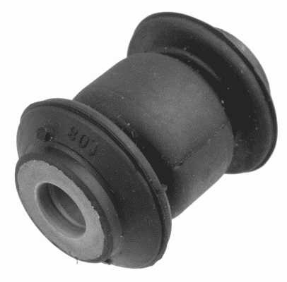 Bucsa lagar, brat suspensie pe ambele parti (MT300 MTR) SEAT,SKODA,VW