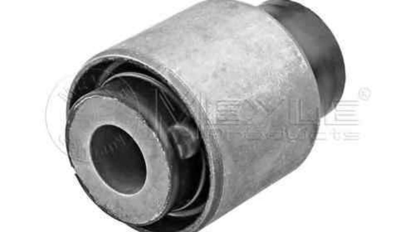 Bucsa lagar, brat suspensie PEUGEOT 106 I (1A, 1C) MEYLE 16-14 610 0009