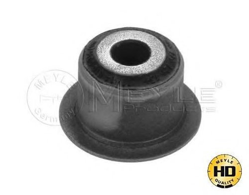 Bucsa lagar, brat suspensie PEUGEOT 306 (7B, N3, N5) (1993 - 2003) MEYLE 11-14 610 0015/HD piesa NOU...