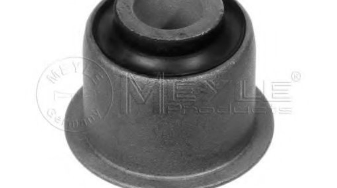 Bucsa lagar, brat suspensie PEUGEOT 406 (8B) (1995 - 2005) MEYLE 11-14 352 0008 piesa NOUA