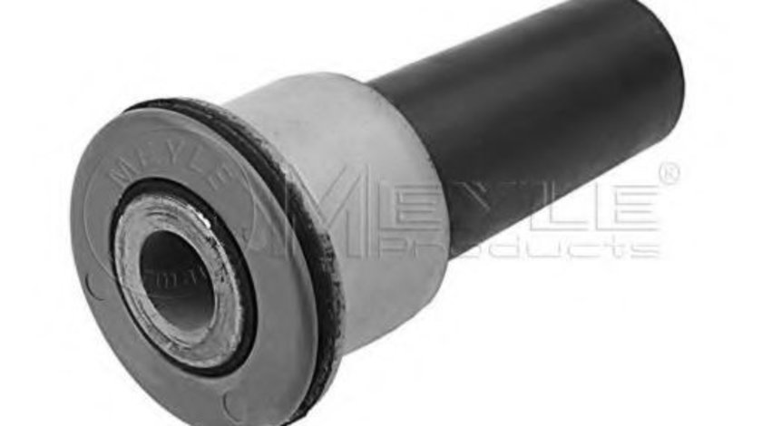 Bucsa lagar, brat suspensie PEUGEOT 407 SW (6E) (2004 - 2016) MEYLE 11-14 610 0031 piesa NOUA