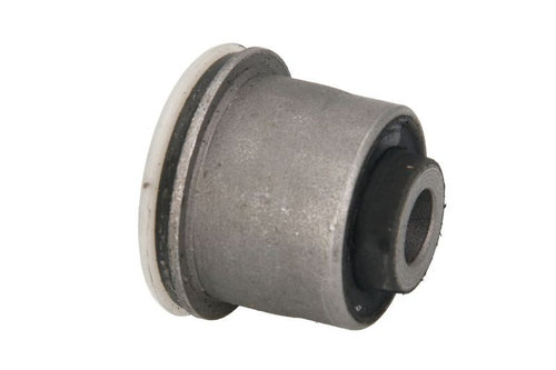 Bucsa lagar, brat suspensie PEUGEOT 508 (2010 - 2016) REINHOCH RH14-2026 piesa NOUA