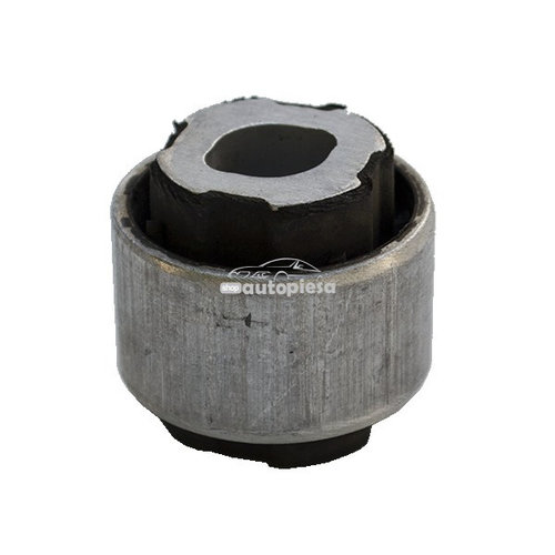 Bucsa lagar, brat suspensie PEUGEOT 508 SW (2010 - 2016) PREMIERE FDS.182 piesa NOUA