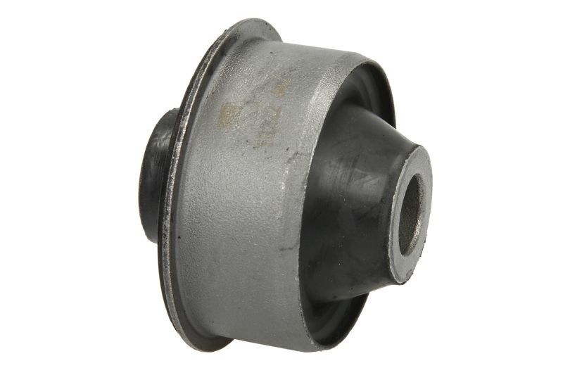 Bucsa lagar, brat suspensie PEUGEOT PARTNER (2008 - 2016) REINHOCH RH14-2002 piesa NOUA