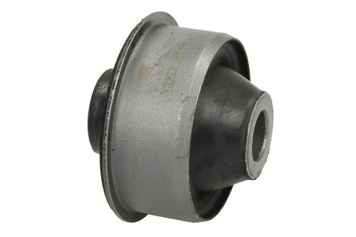 Bucsa lagar, brat suspensie PEUGEOT PARTNER (2008 - 2016) REINHOCH RH14-2002 piesa NOUA