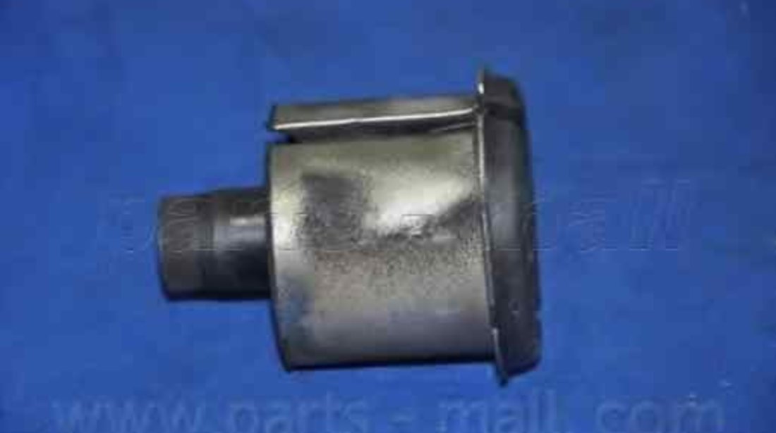 Bucsa lagar, brat suspensie Producator HYUNDAI 554562E500