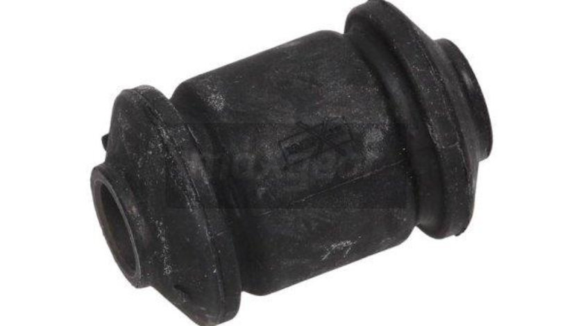 Bucsa lagar, brat suspensie punte fata (721337 MAXGEAR) FORD,SEAT,VW