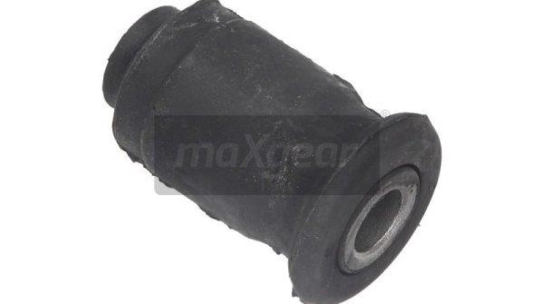 Bucsa lagar, brat suspensie punte fata (721919 MAXGEAR) FIAT,LANCIA