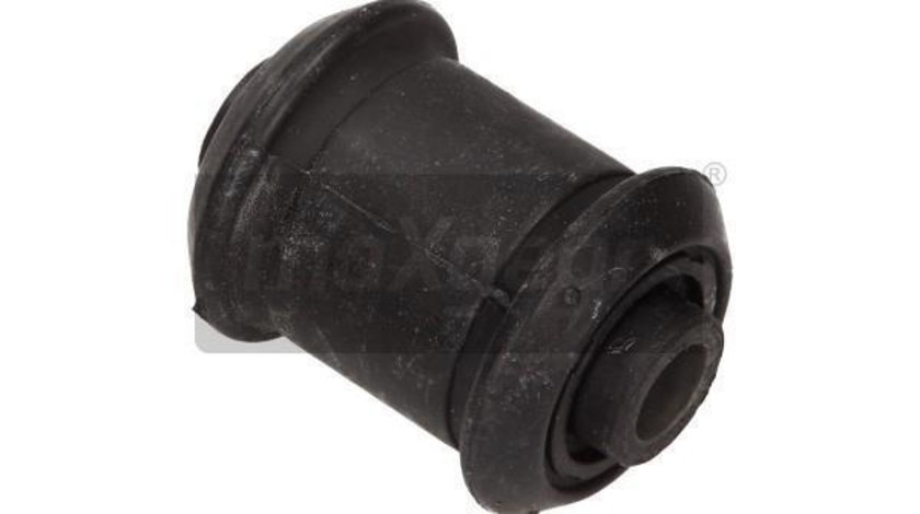 Bucsa lagar, brat suspensie punte fata (722271 MAXGEAR) CHEVROLET,FIAT,OPEL,SAAB,VAUXHALL