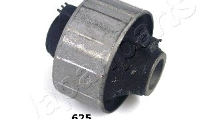 Bucsa lagar, brat suspensie punte fata (RU625 JAPANPARTS) DAIHATSU,SUBARU