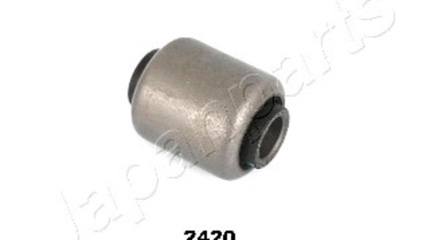 Bucsa lagar, brat suspensie puntea spate (RU2420 JAPANPARTS) TOYOTA