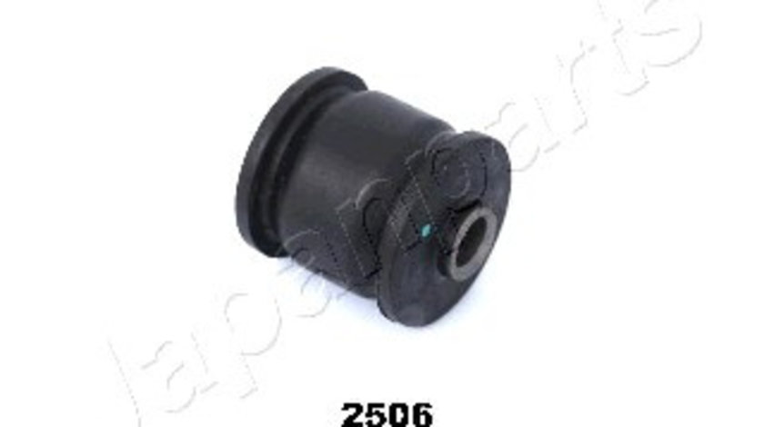 Bucsa lagar, brat suspensie puntea spate (RU2506 JAPANPARTS) LEXUS,TOYOTA