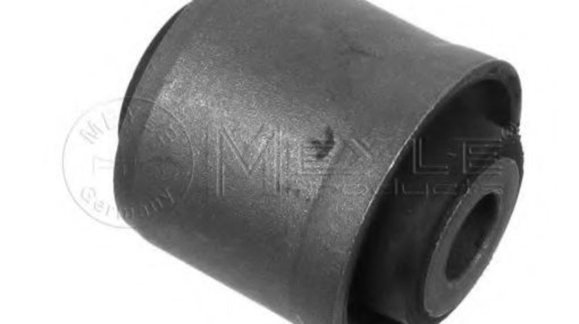 Bucsa lagar, brat suspensie RENAULT CLIO I (B/C57, 5/357) (1990 - 1998) MEYLE 16-14 079 9064 piesa NOUA