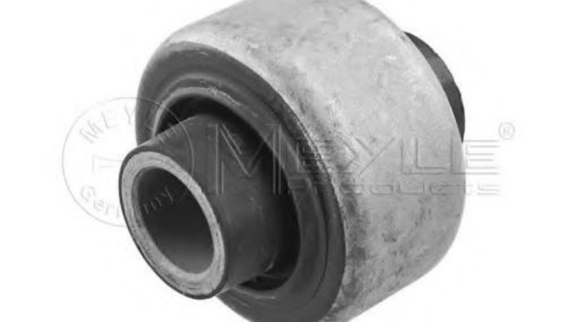 Bucsa lagar, brat suspensie RENAULT ESPACE III (JE0) (1996 - 2002) MEYLE 16-14 610 0011 piesa NOUA