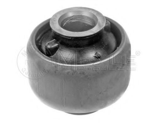 Bucsa lagar, brat suspensie RENAULT ESPACE IV (JK0/1) (2002 - 2015) MEYLE 16-14 610 0003 piesa NOUA