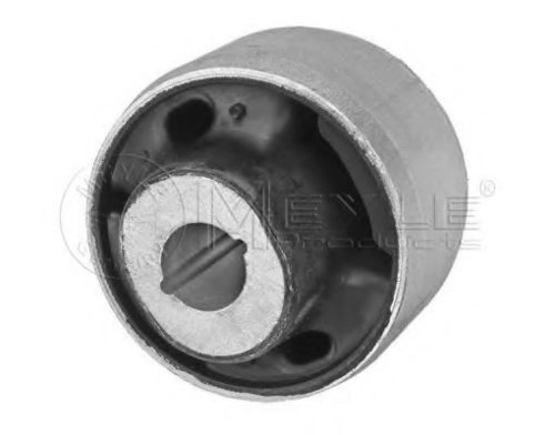 Bucsa lagar, brat suspensie RENAULT FLUENCE (L30) (2010 - 2016) MEYLE 16-14 610 0025 piesa NOUA