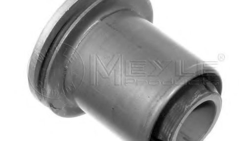 Bucsa lagar, brat suspensie RENAULT MASTER II platou / sasiu (ED/HD/UD) (1998 - 2010) MEYLE 614 610 0006 piesa NOUA