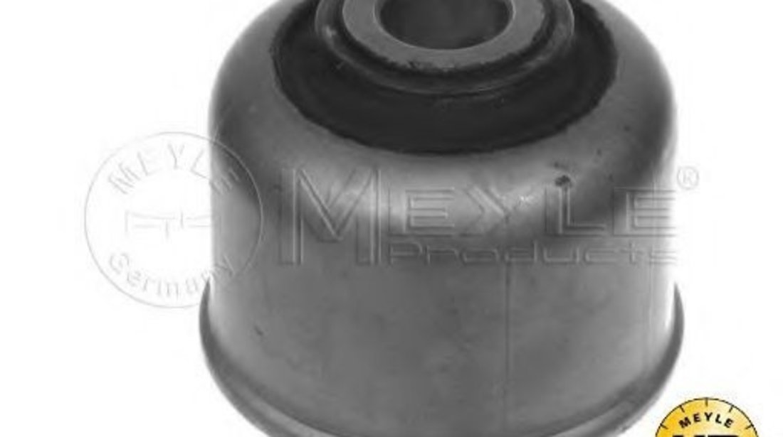 Bucsa lagar, brat suspensie RENAULT MEGANE I (BA0/1) (1995 - 2004) MEYLE 16-14 610 0014/HD piesa NOUA