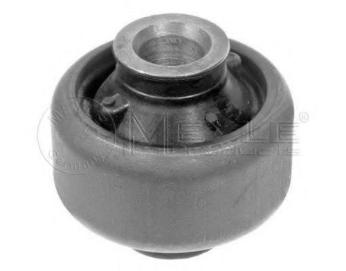 Bucsa lagar, brat suspensie RENAULT TRAFIC II platou / sasiu (EL) (2001 - 2014) MEYLE 16-14 610 0002...