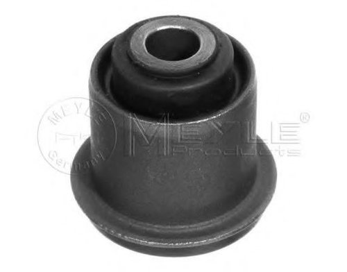 Bucsa lagar, brat suspensie RENAULT TWINGO I (C06) (1993 - 2012) MEYLE 16-14 083 1364 piesa NOUA