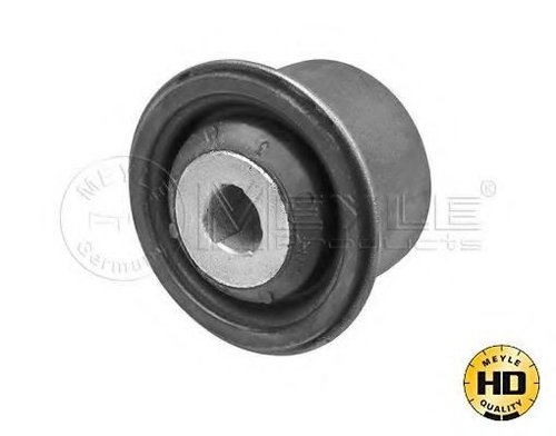 Bucsa lagar, brat suspensie RENAULT TWINGO II (CN0) (2007 - 2014) MEYLE 16-14 610 0013/HD piesa NOUA