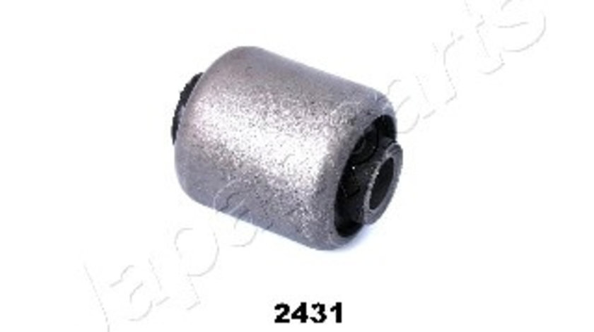 Bucsa lagar, brat suspensie (RU2431 JAPANPARTS)