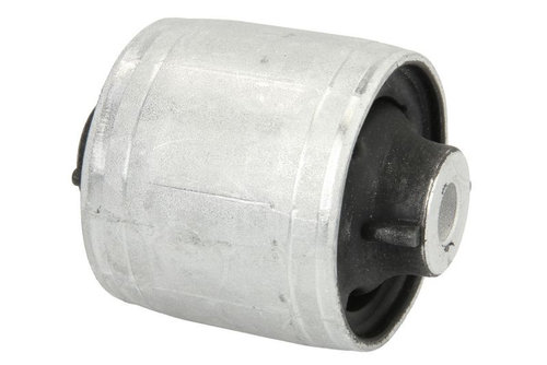 Bucsa lagar, brat suspensie SEAT EXEO ST (3R5) (2009 - 2016) REINHOCH RH14-0030 piesa NOUA