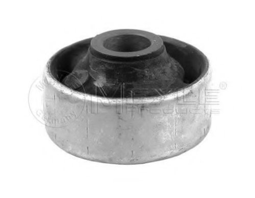 Bucsa lagar, brat suspensie SEAT TOLEDO I (1L) (1991 - 1999) MEYLE 100 407 0049 piesa NOUA