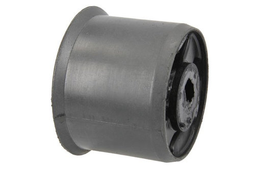 Bucsa lagar, brat suspensie SKODA OCTAVIA II (1Z3) (2004 - 2013) REINHOCH RH14-0059 piesa NOUA