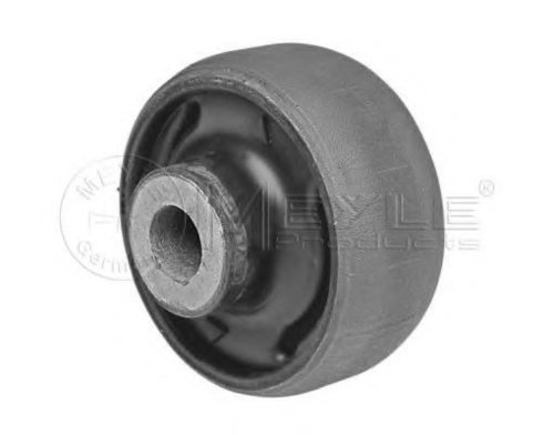 Bucsa lagar, brat suspensie SKODA YETI (5L) (2009 - 2016) MEYLE 100 610 0034 piesa NOUA
