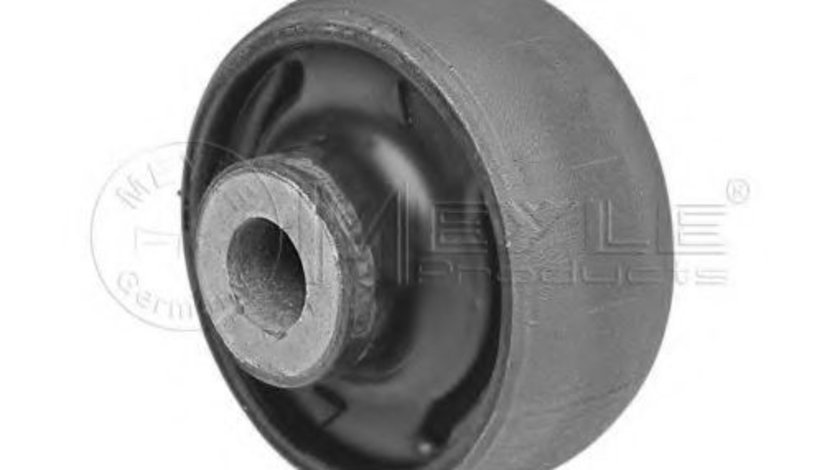 Bucsa lagar, brat suspensie SKODA YETI (5L) (2009 - 2016) MEYLE 100 610 0034 piesa NOUA