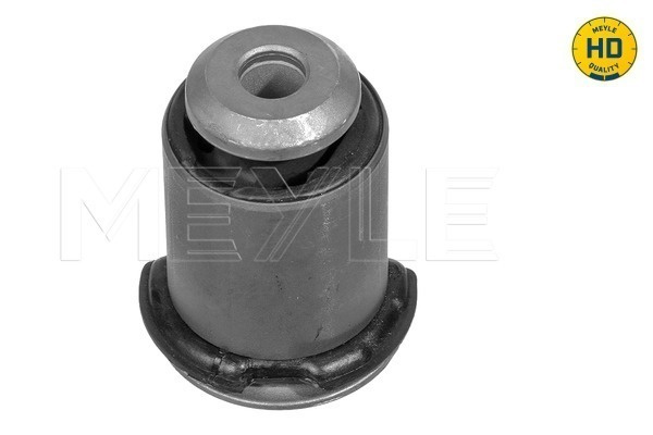 Bucsa lagar, brat suspensie spate (0140330024HD MEYLE) MERCEDES-BENZ